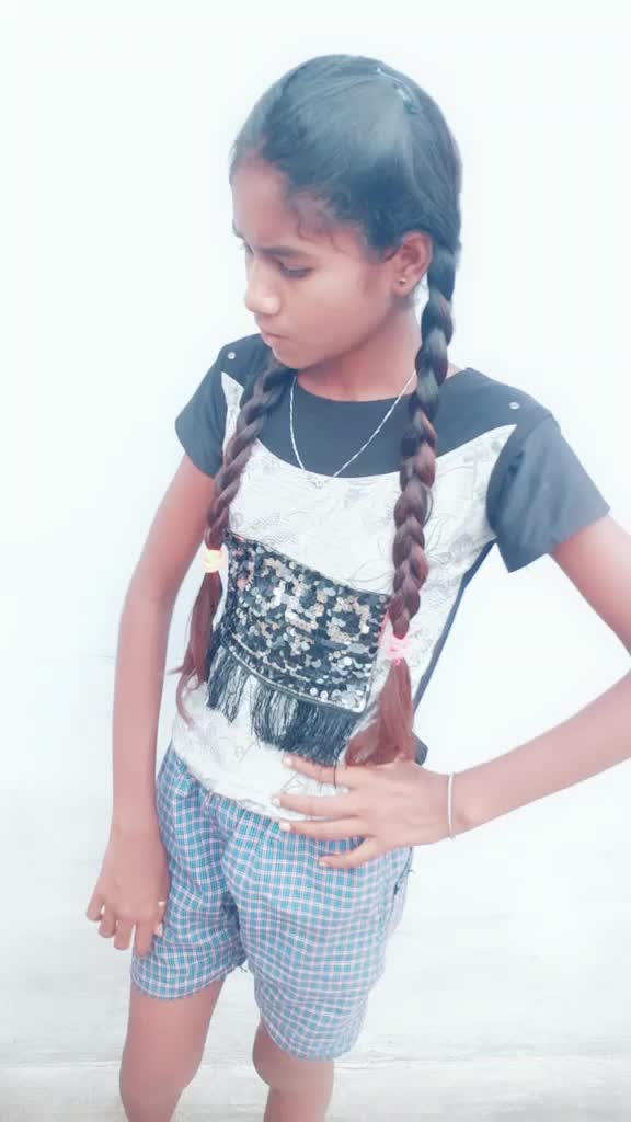 @krishna.0843