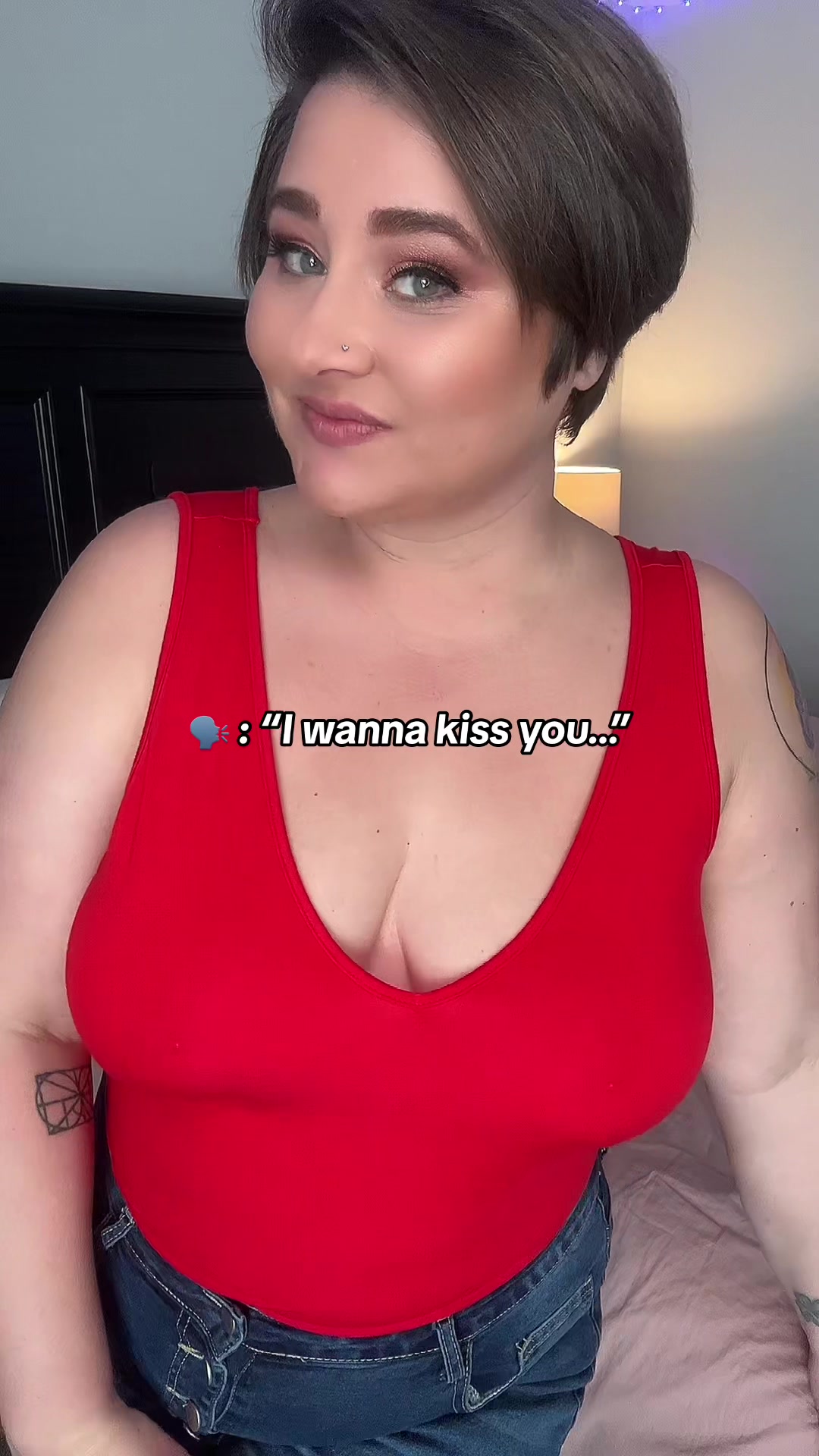 @Saige.Wilds