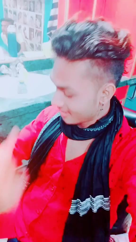 @rahish singh______๐๐๐๐