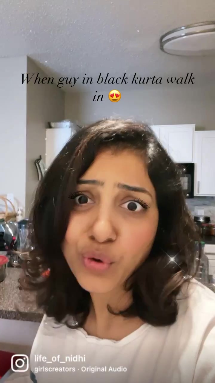 @Nidhi Tiwari
