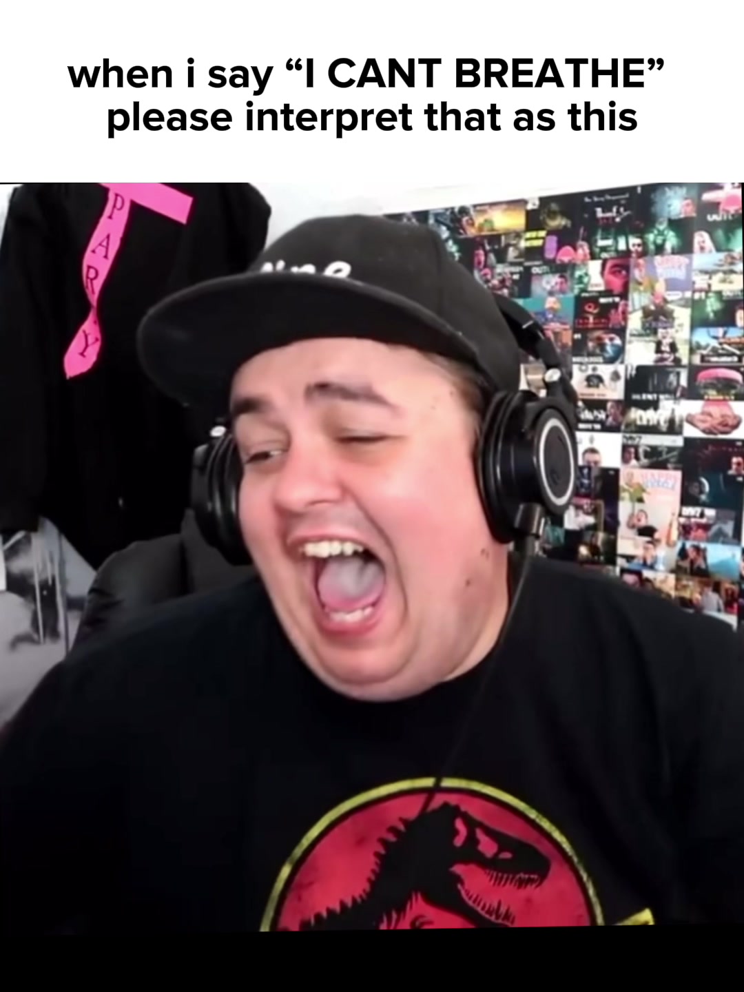 @imo