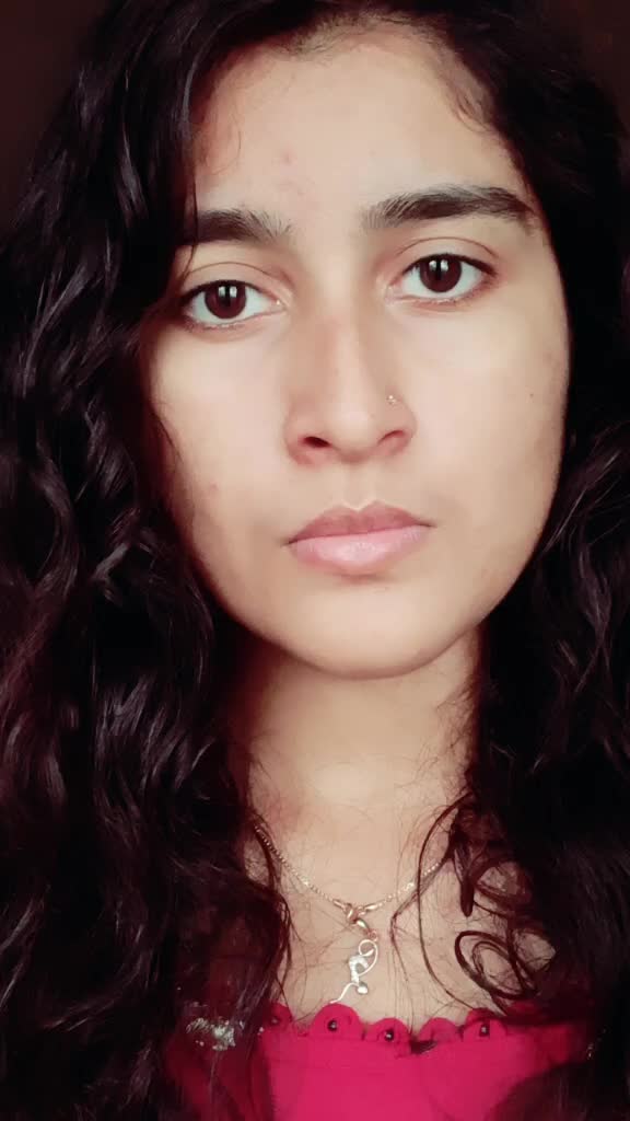 @binduurmila