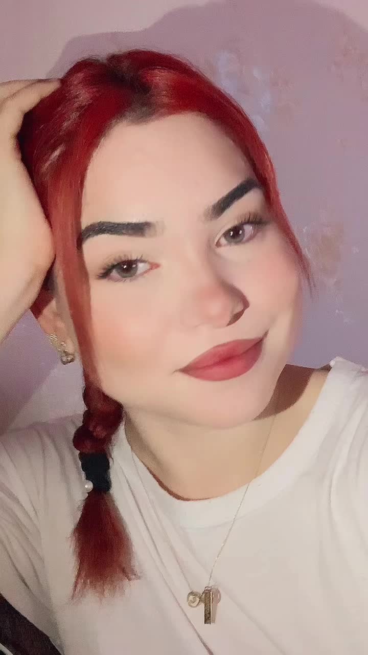 @лудатаа глоринкааа