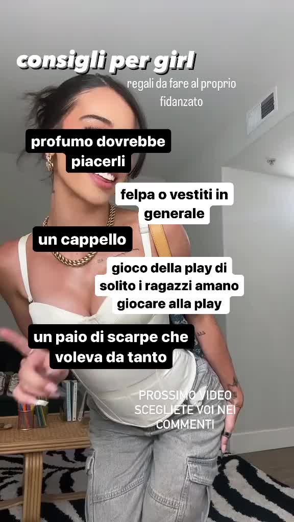@๐๐๐