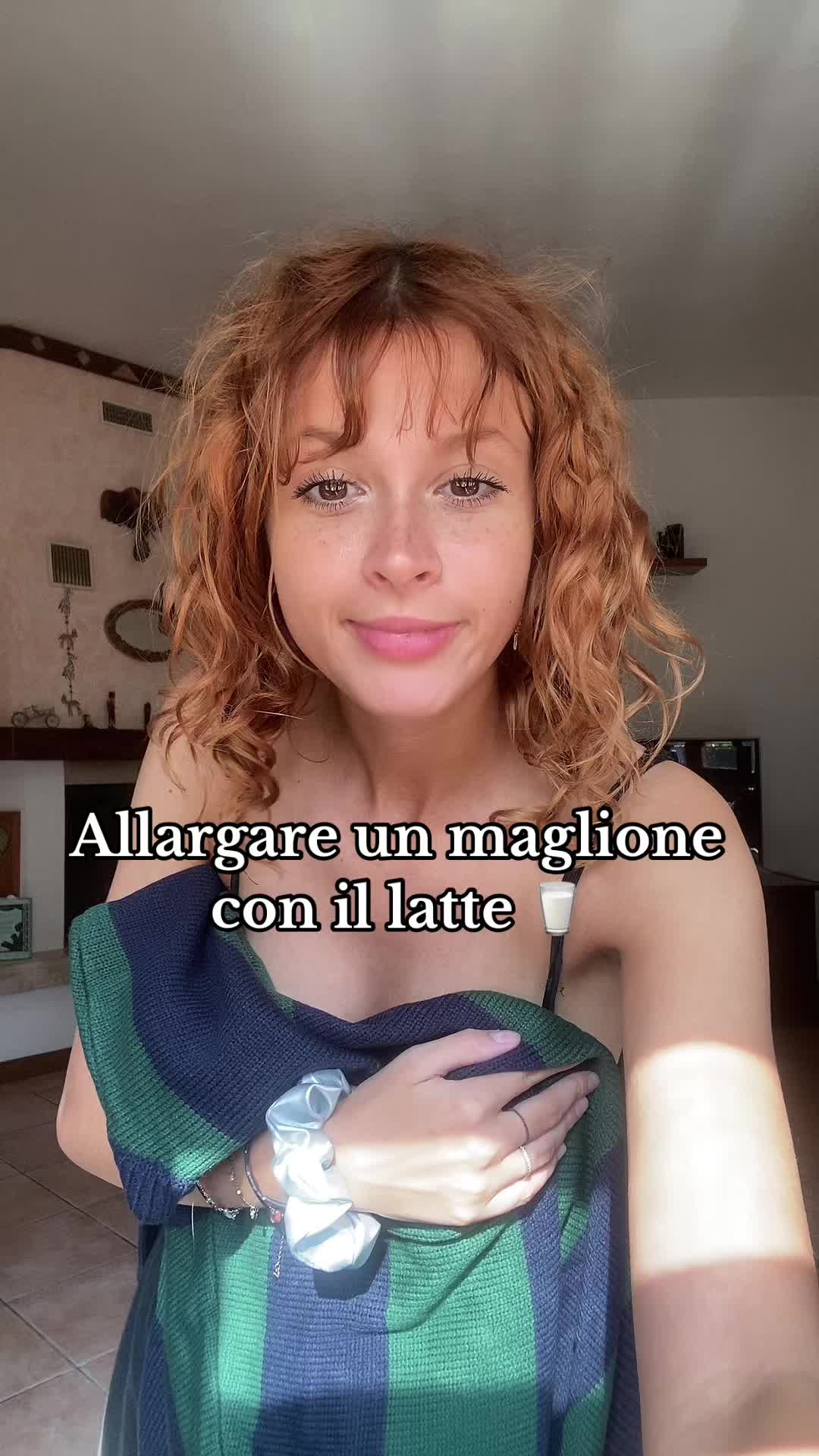 @NALAX