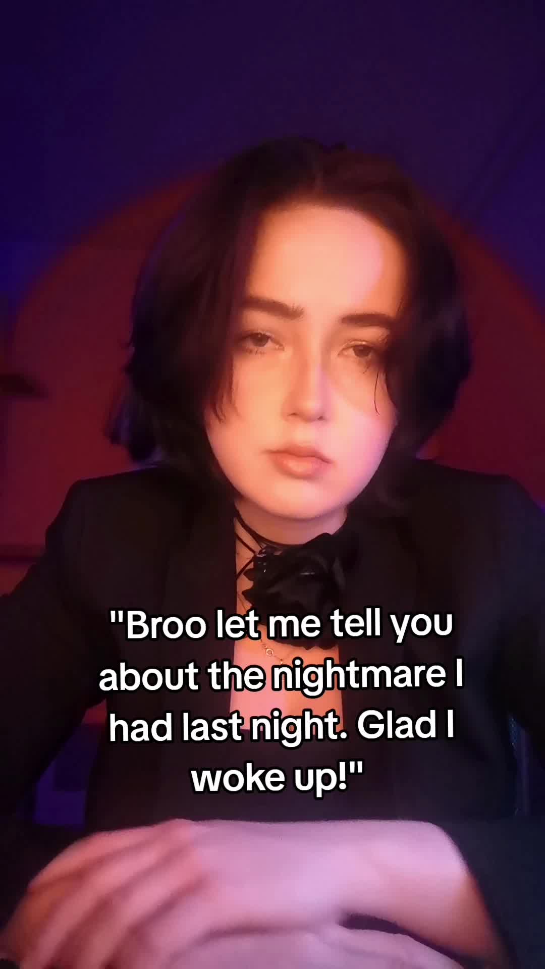 @Anna🦊