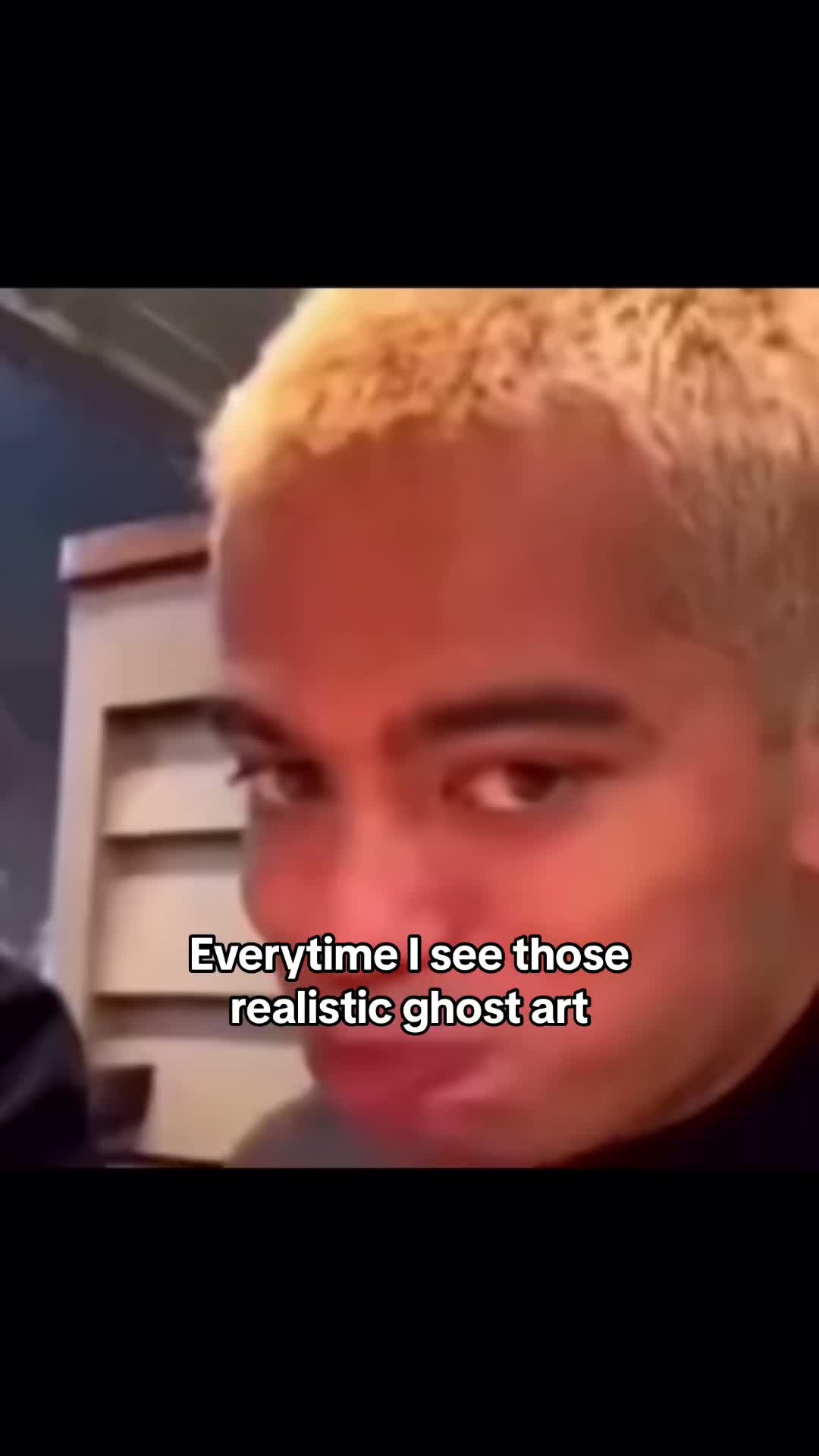 @H0ly