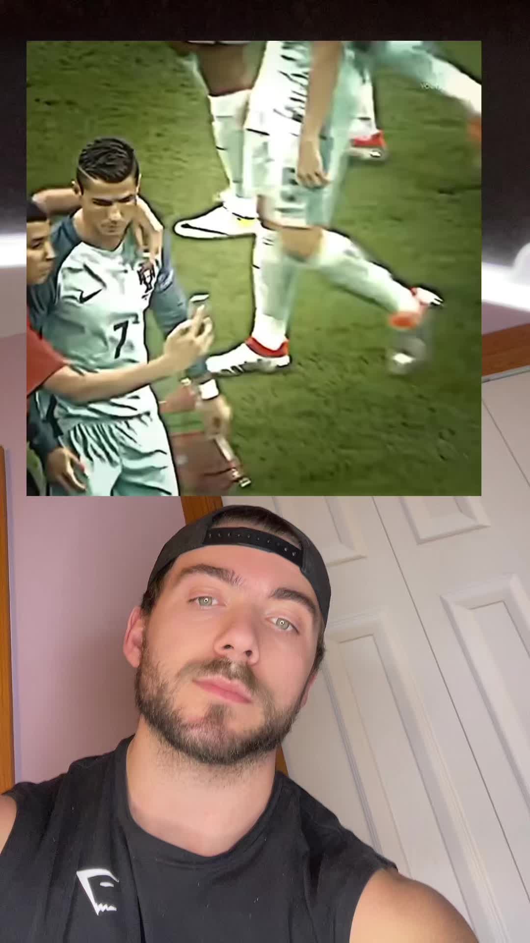 @Chris Pisarczyk