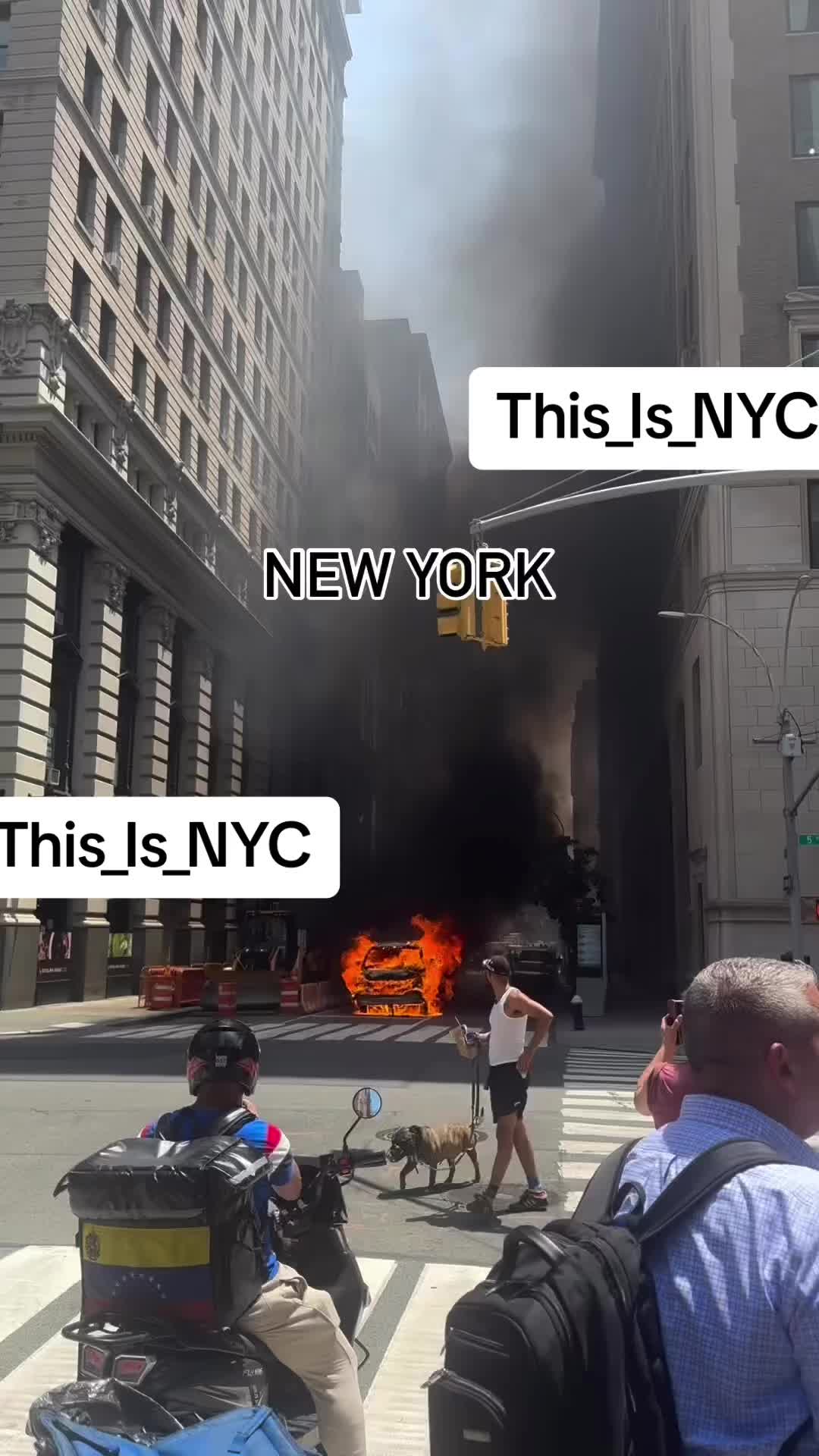 @This_is_NYC