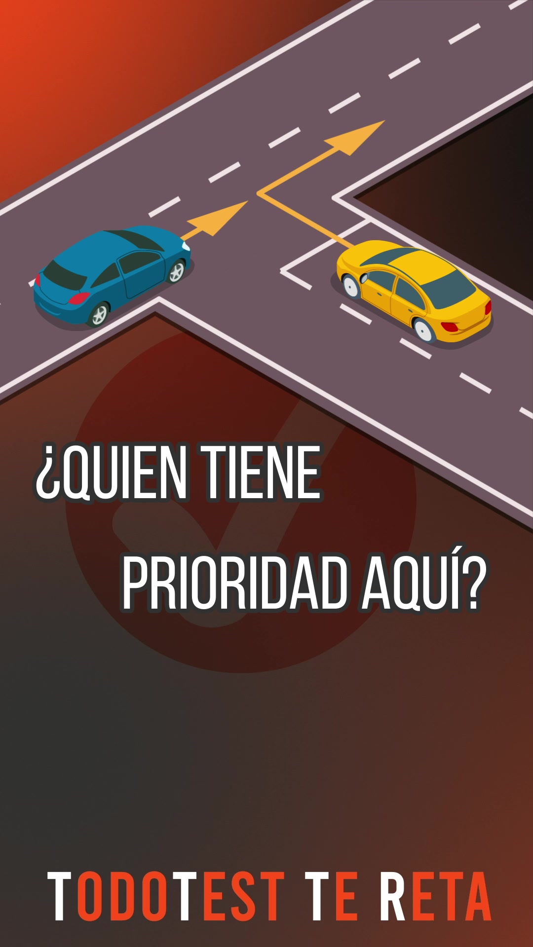 @Todotest
