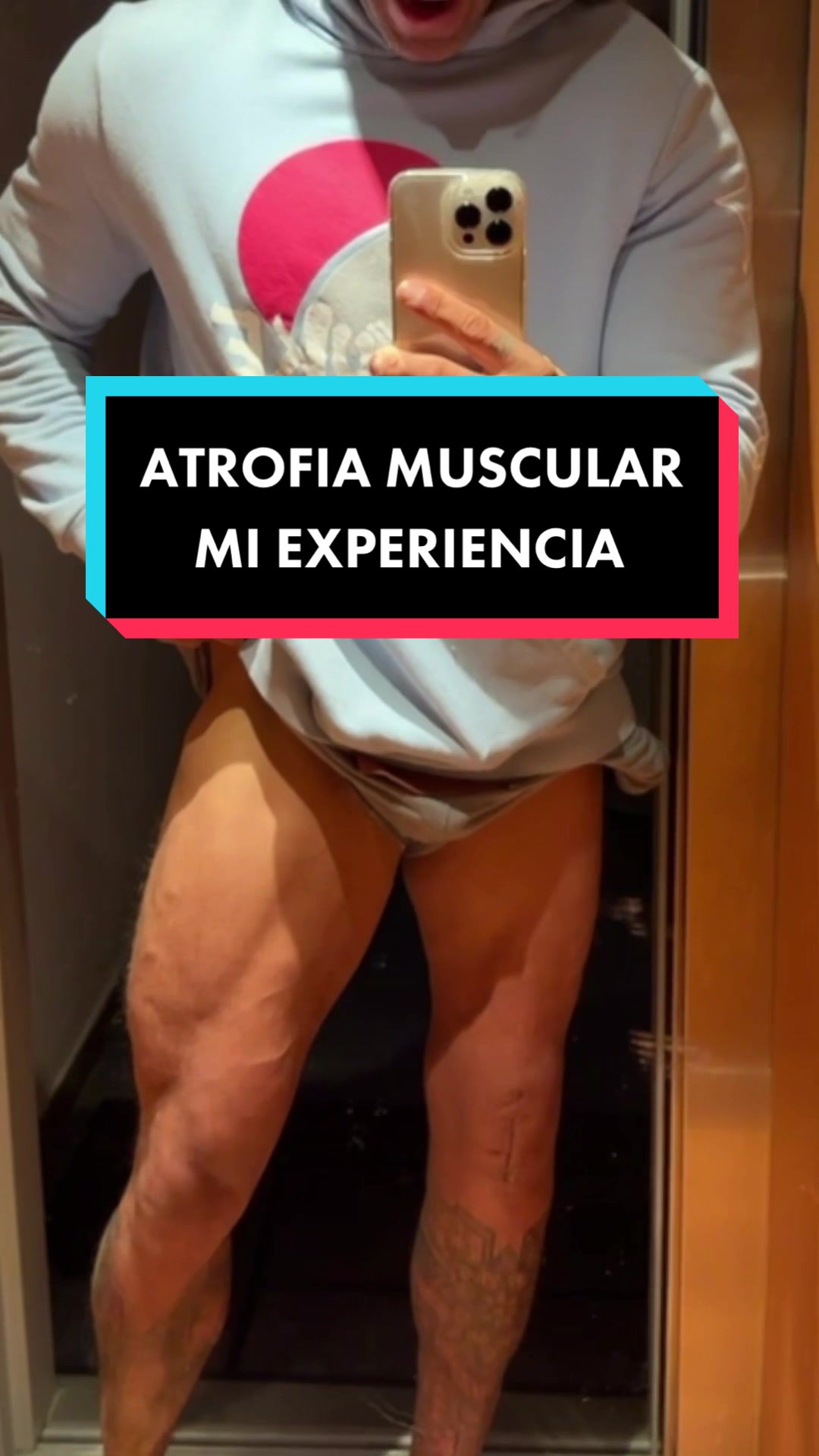 @Borjasanfelix