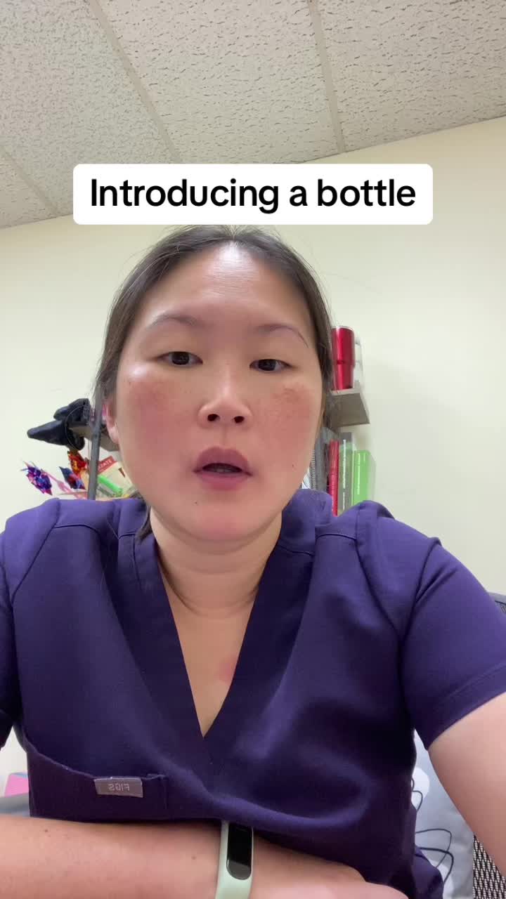 @Shirley Chan-Ramirez, MD IBCLC