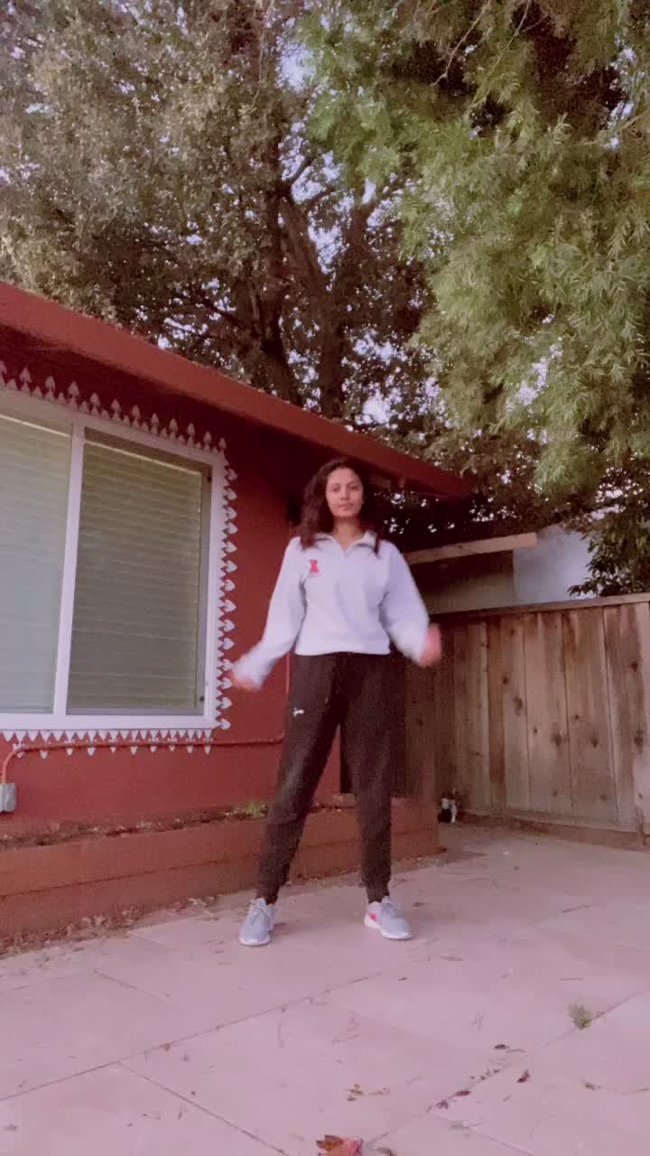@surabhi