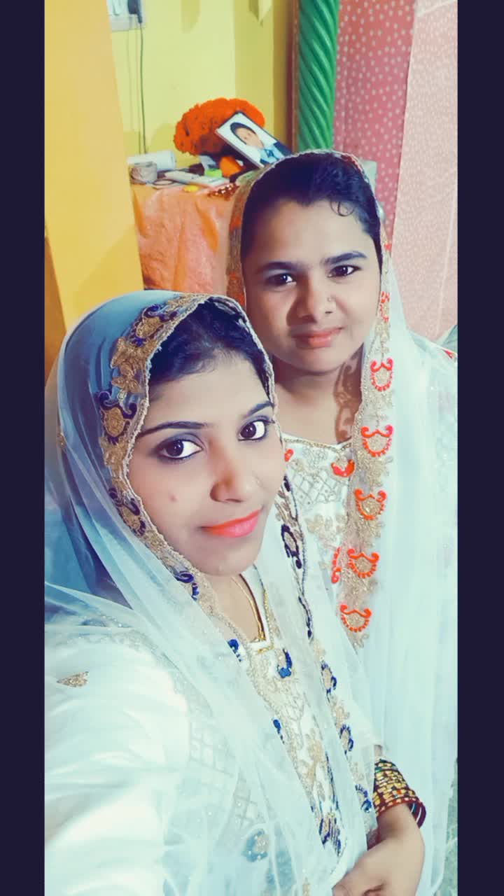 @saqlainAhmed👆❤️😘