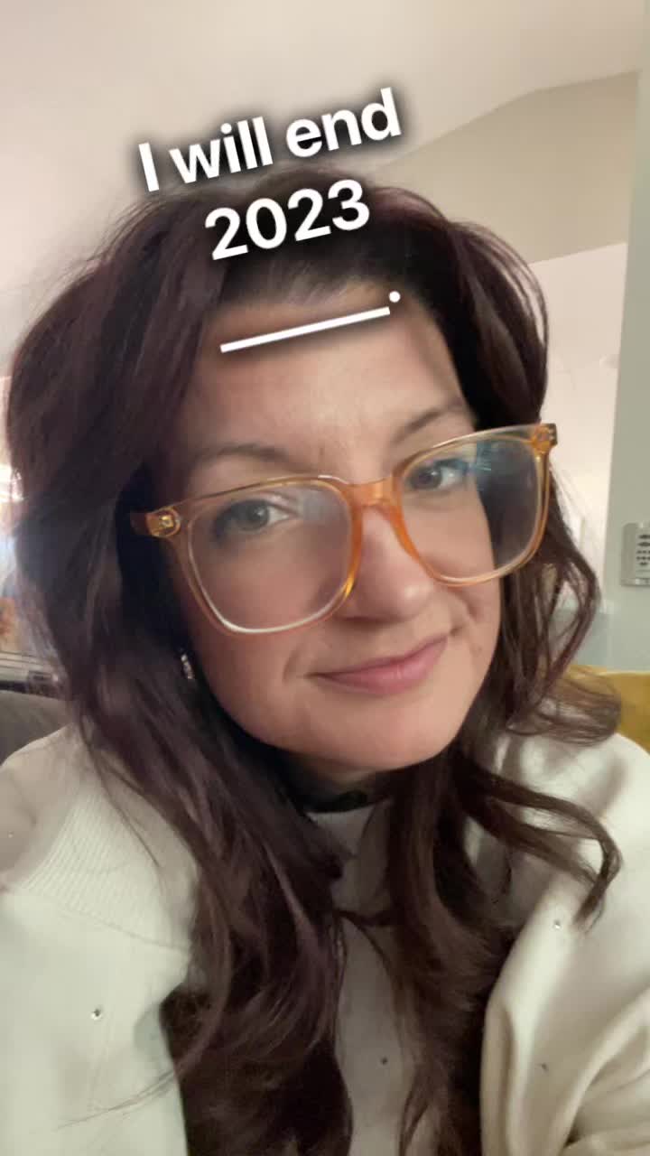 @Briesbomb