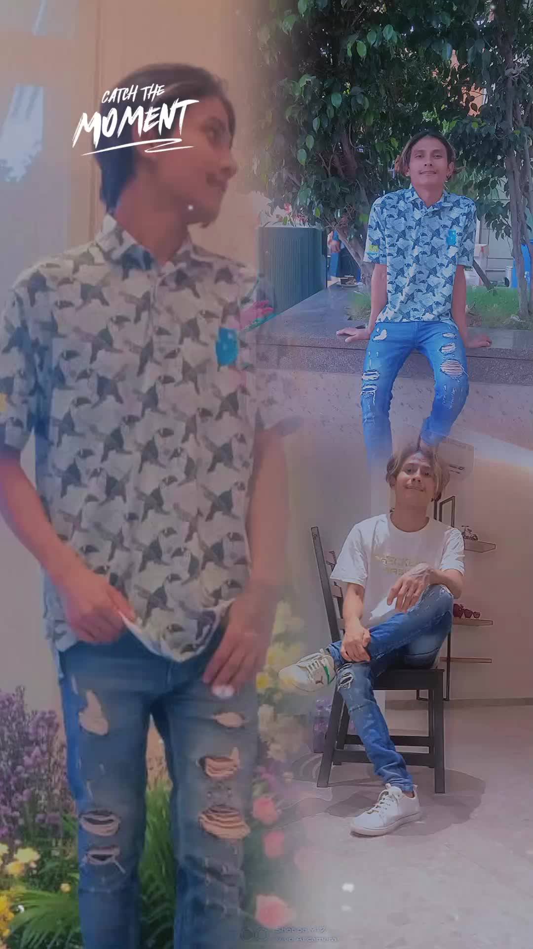 @thaqureprince