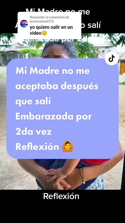 @Englatina25