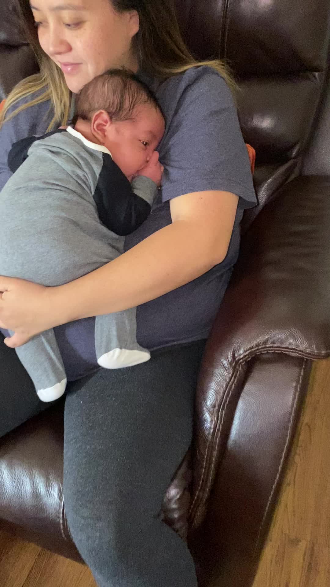 @ruthmoreno431