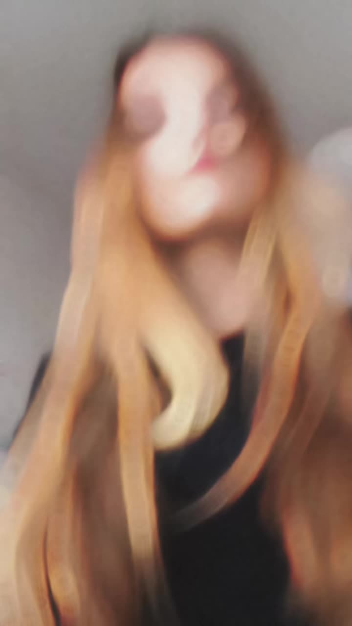 @Llllllllll