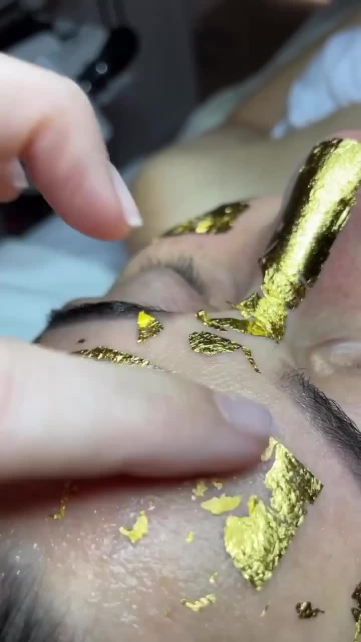 @Daniela Salazar