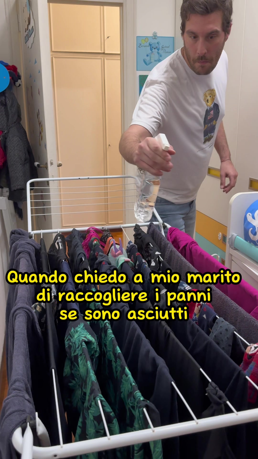 @Cosetta Turco | Family Life