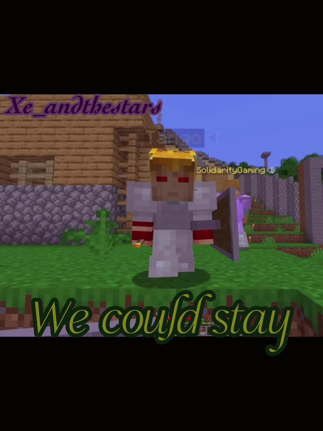 @Xe