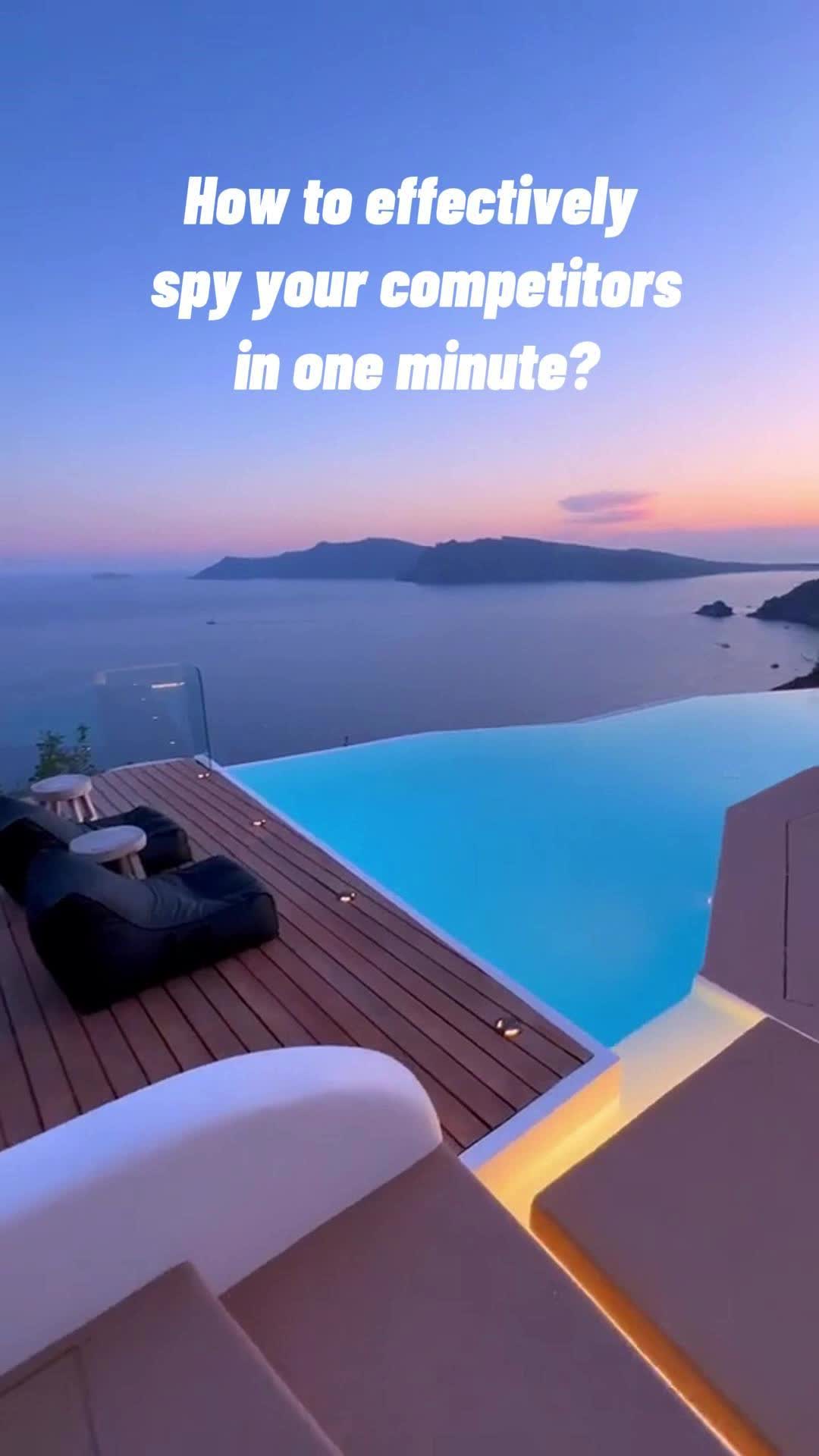 @Skylar