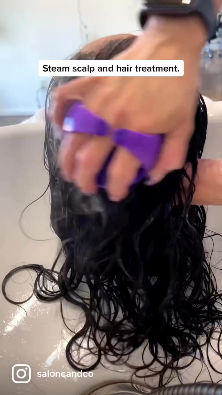 @C+CoSalon