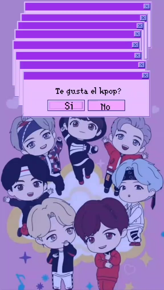 @samgukkpop