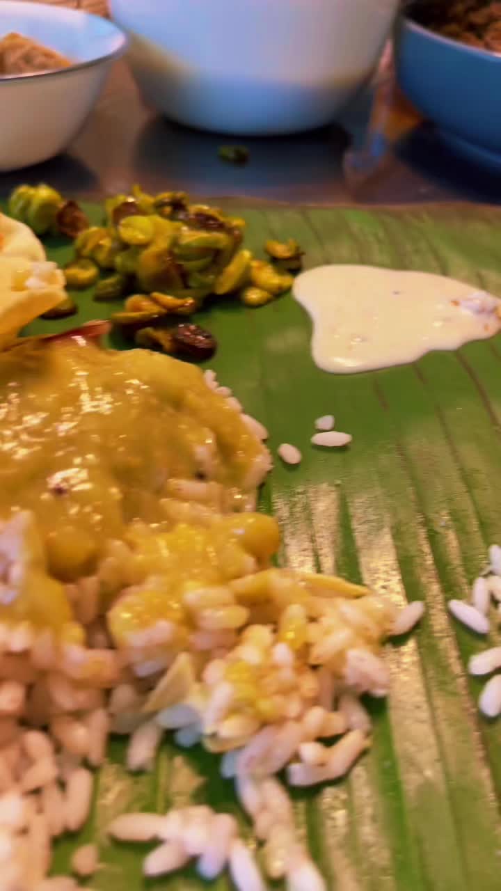@KL_80_MALAYALI