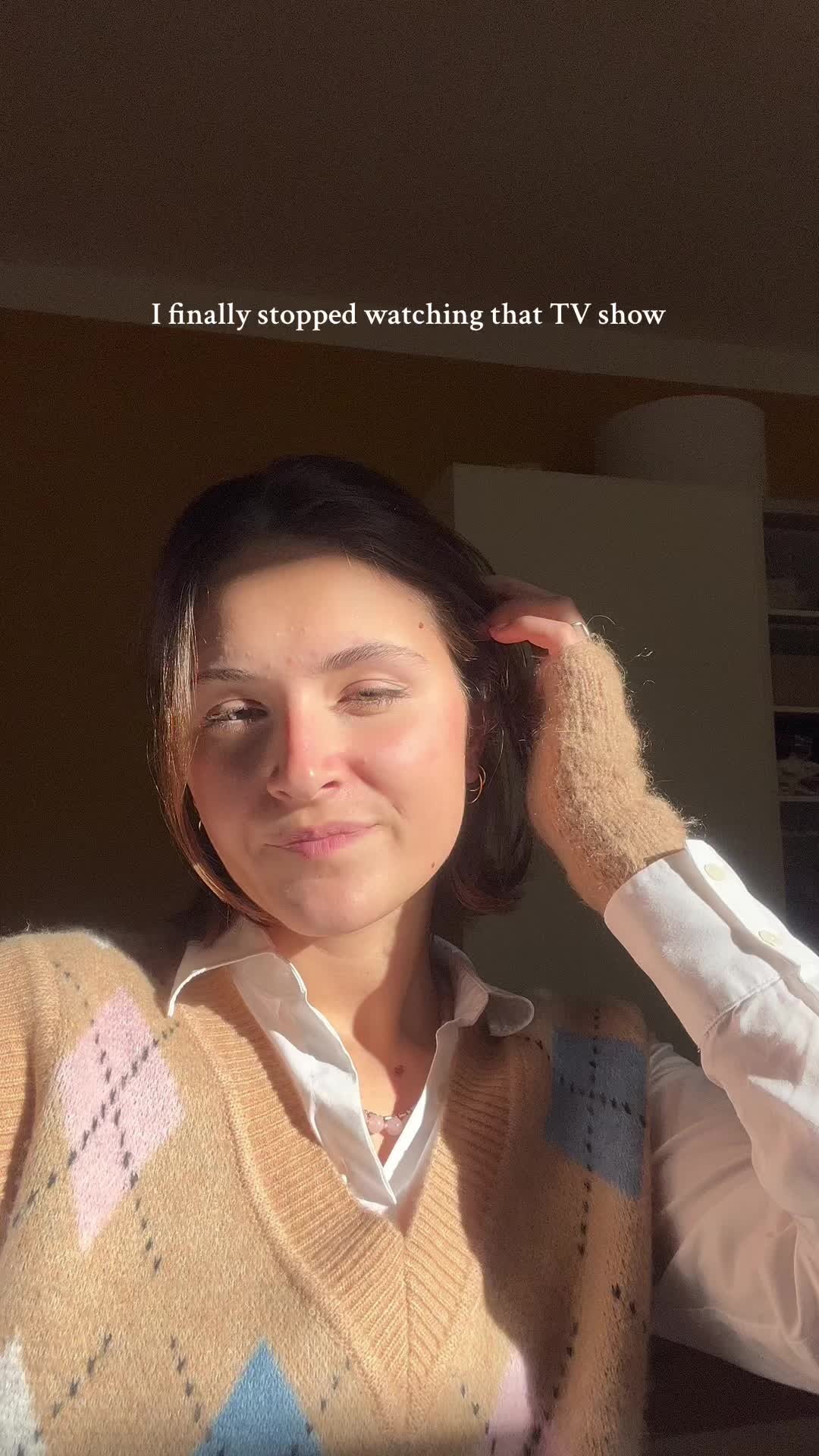 @evaloumusic