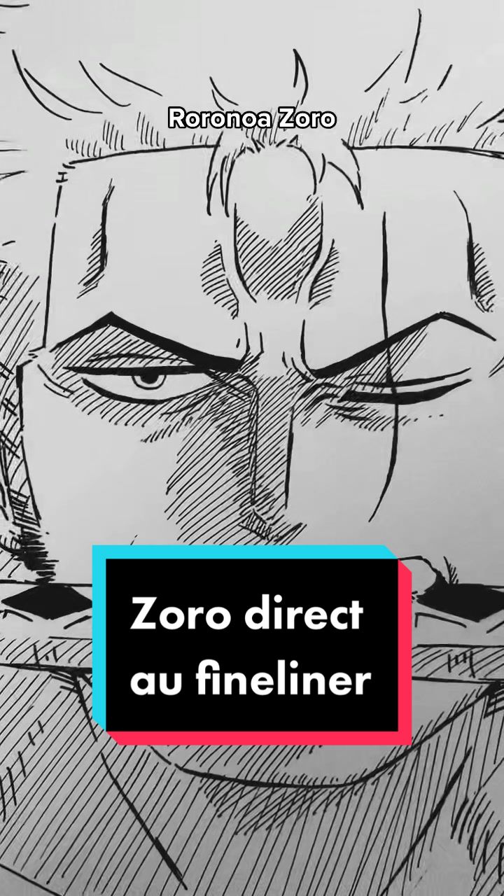 @Darkhelde