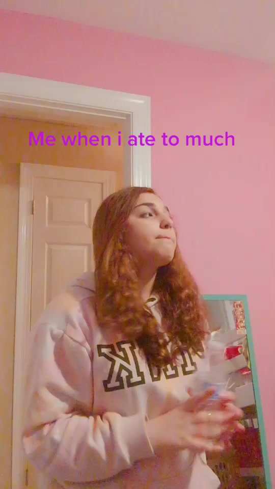 @deonnamartinduprey33