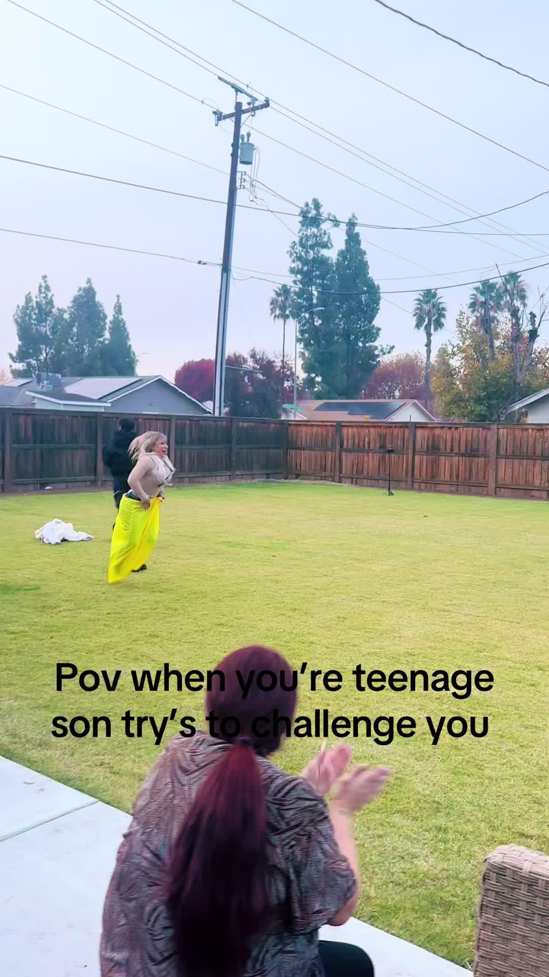 @Destinyg559