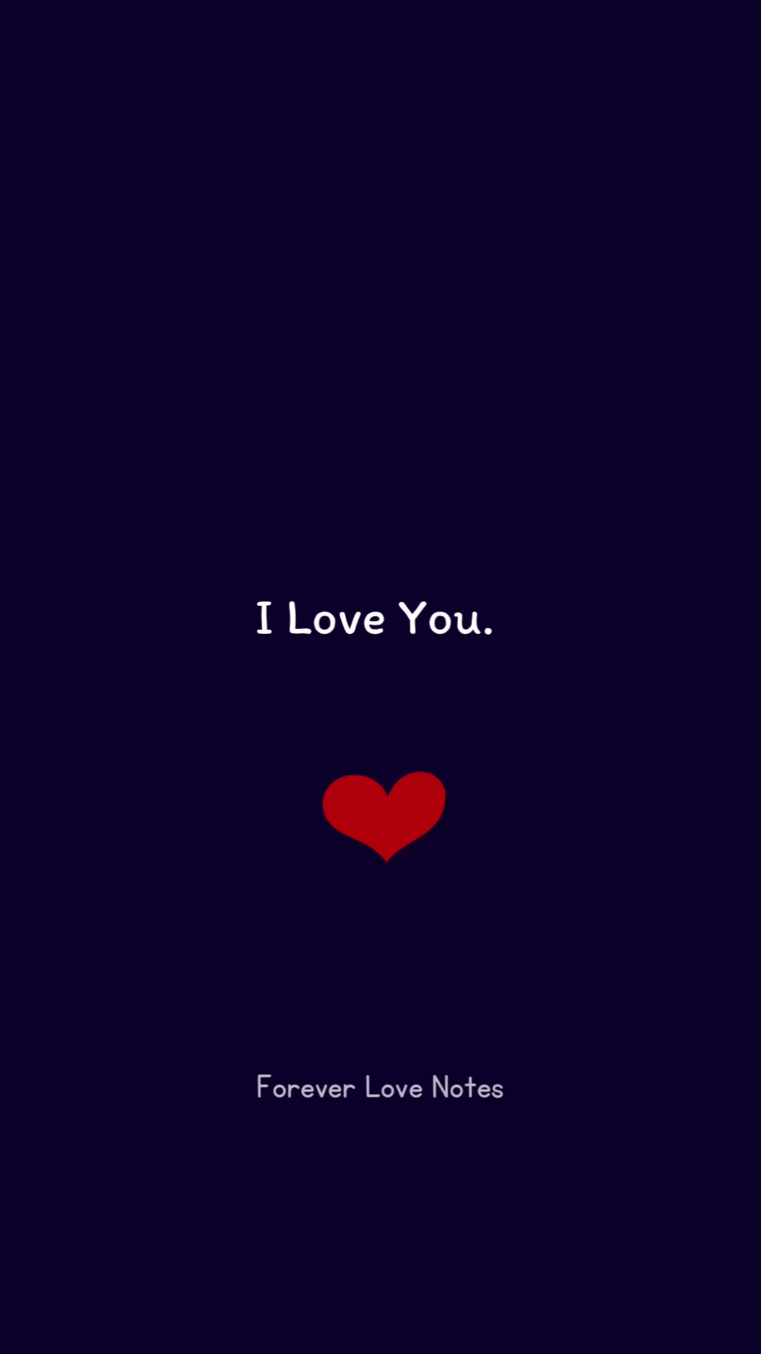 @True Love Quotes