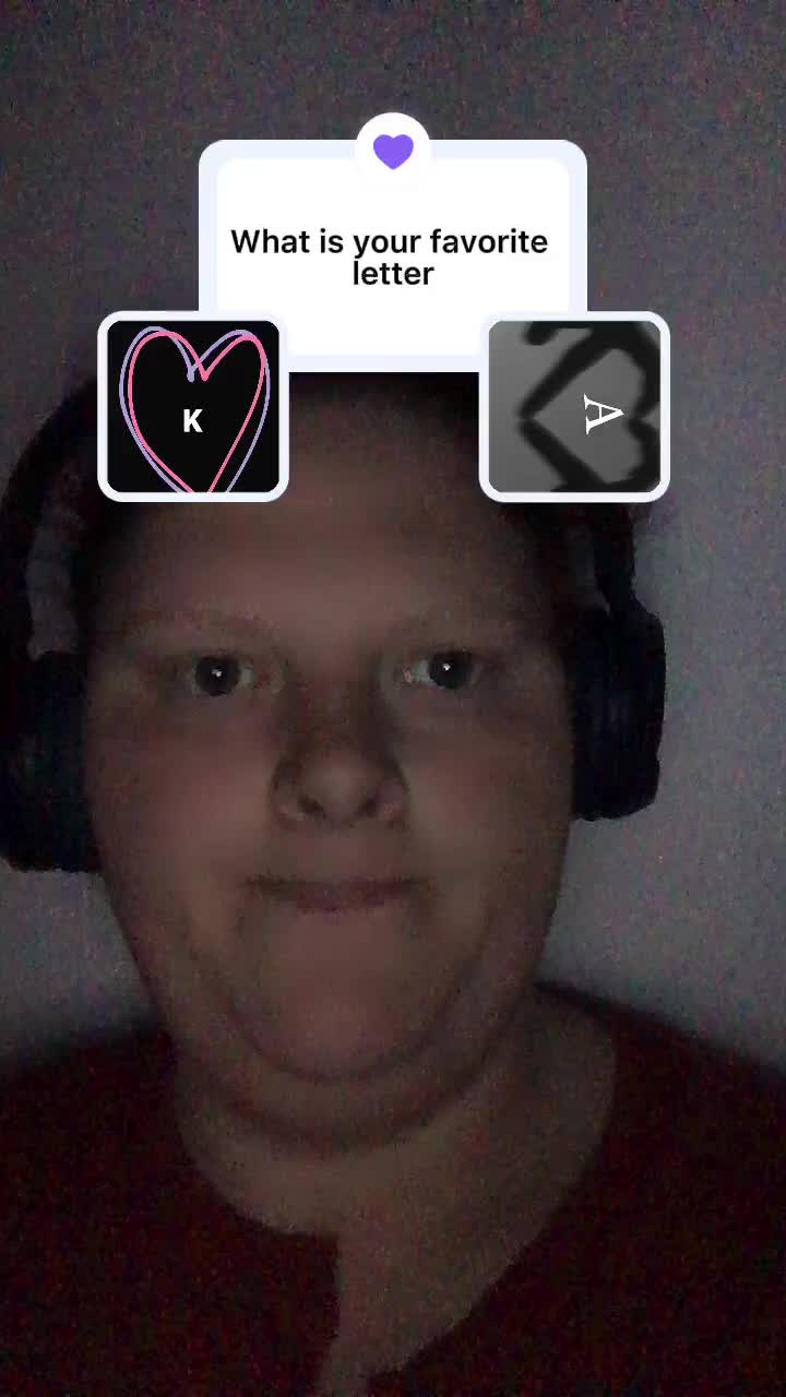 @Franzi M&ouml;ller Official