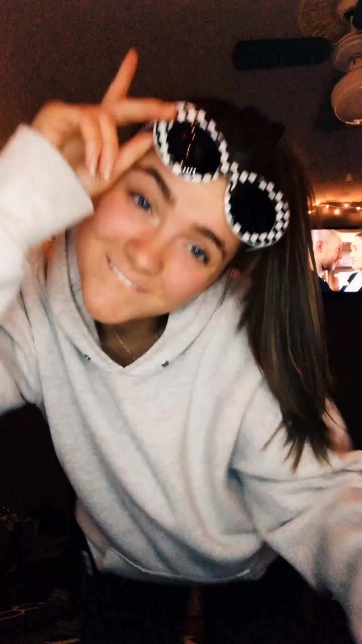 @lilylyon