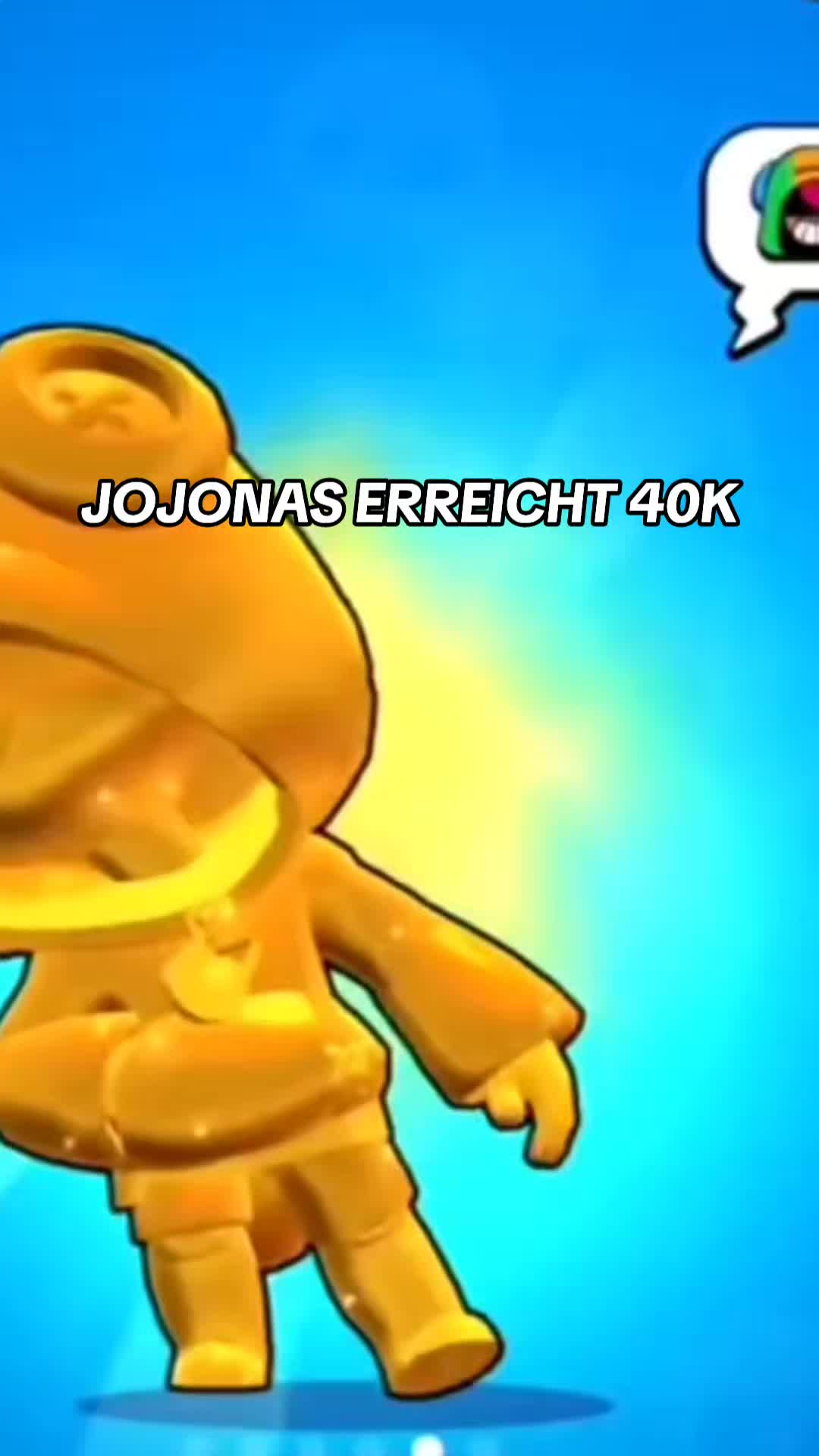 @wattablud