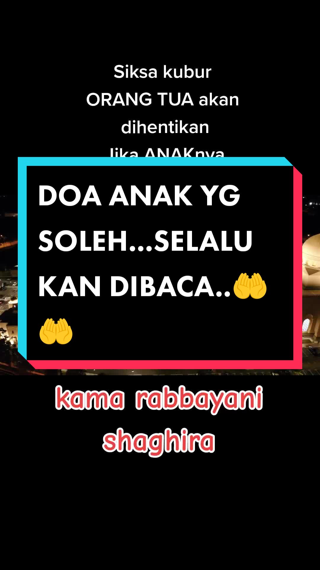 @LeeFazlee