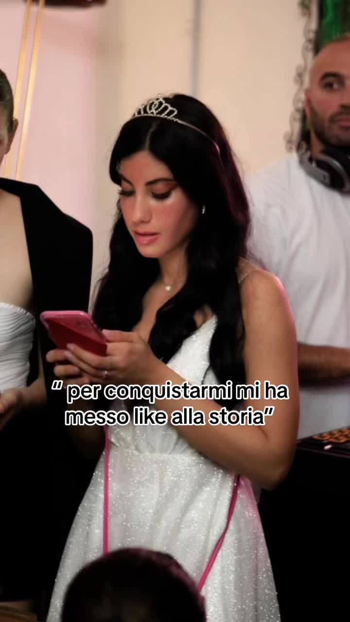 @mariannavatieri