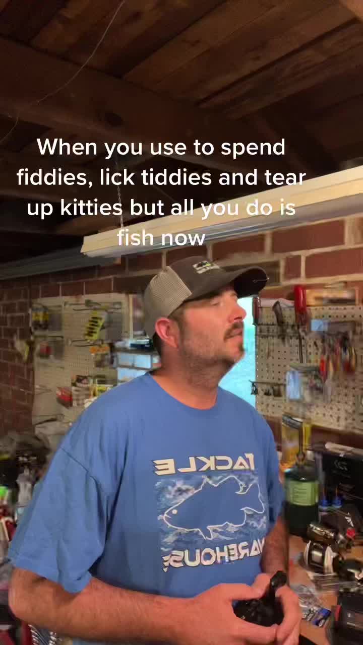 @Josh And Hunter&rsquo;s Adventures