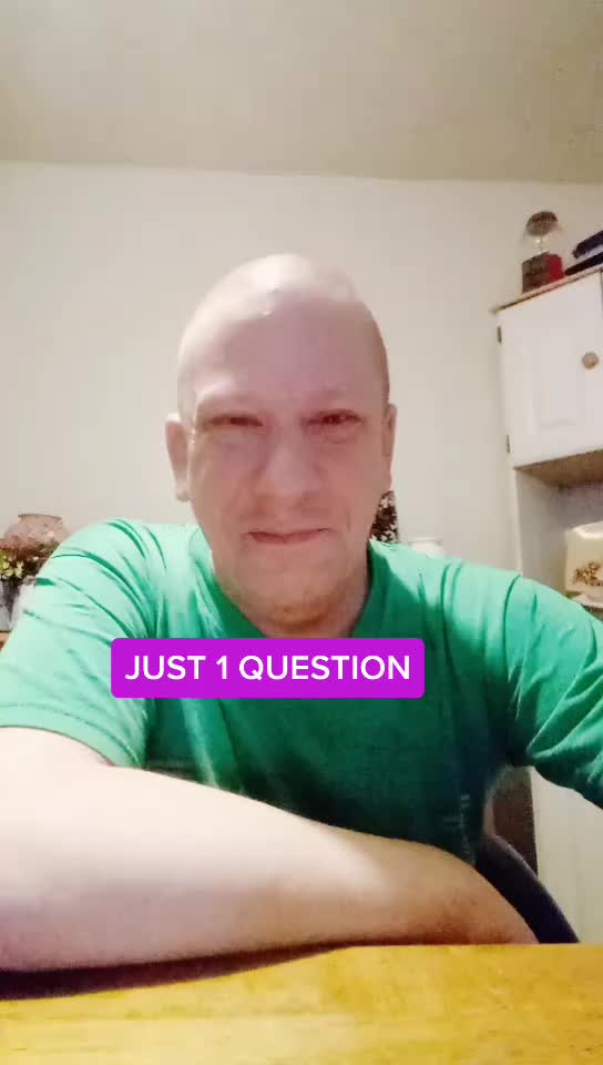 @Renegade 1980