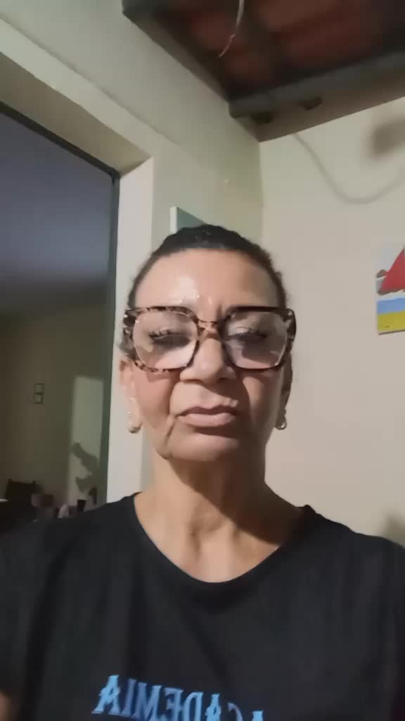 @leanai_batistatorres