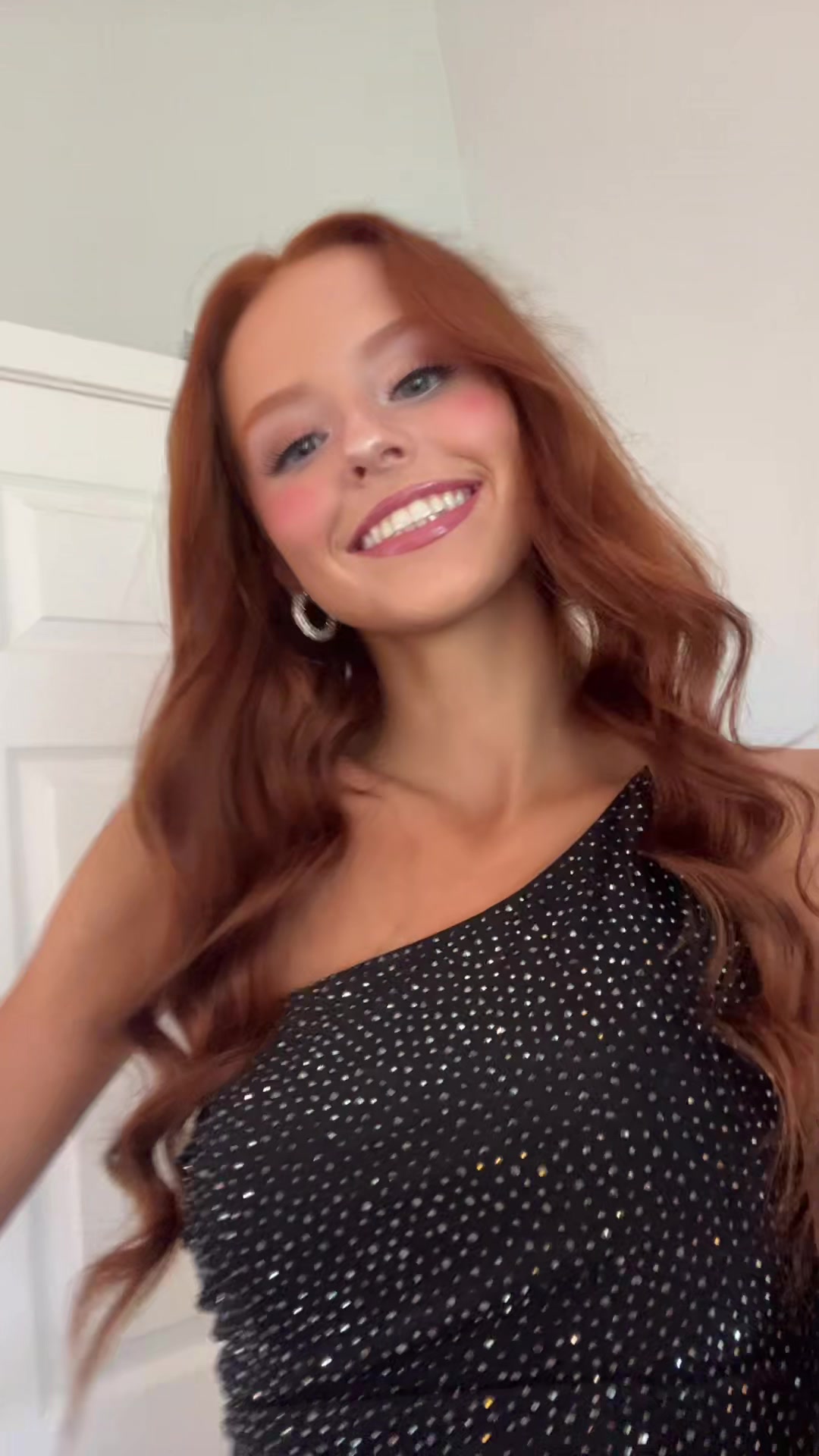 @ella