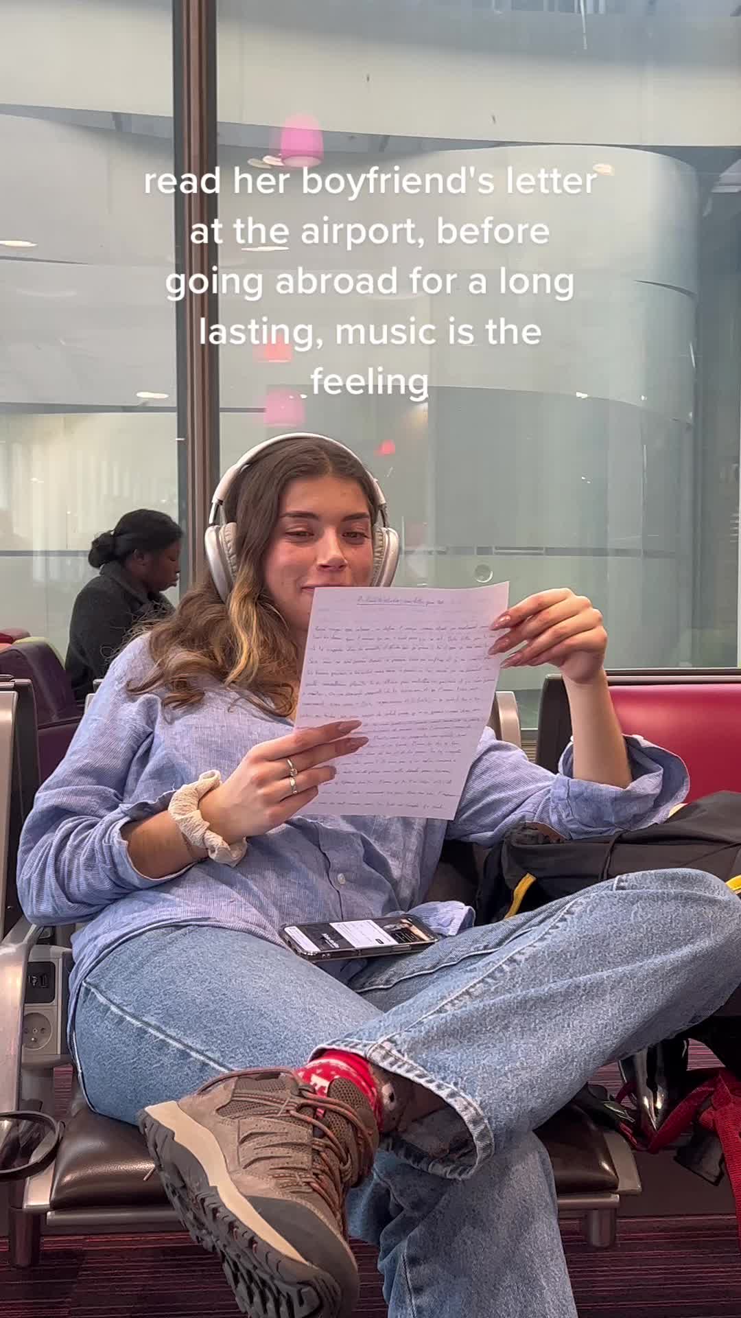 @Anais