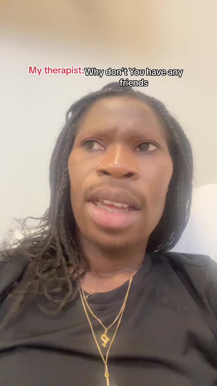 @pattothegreatest