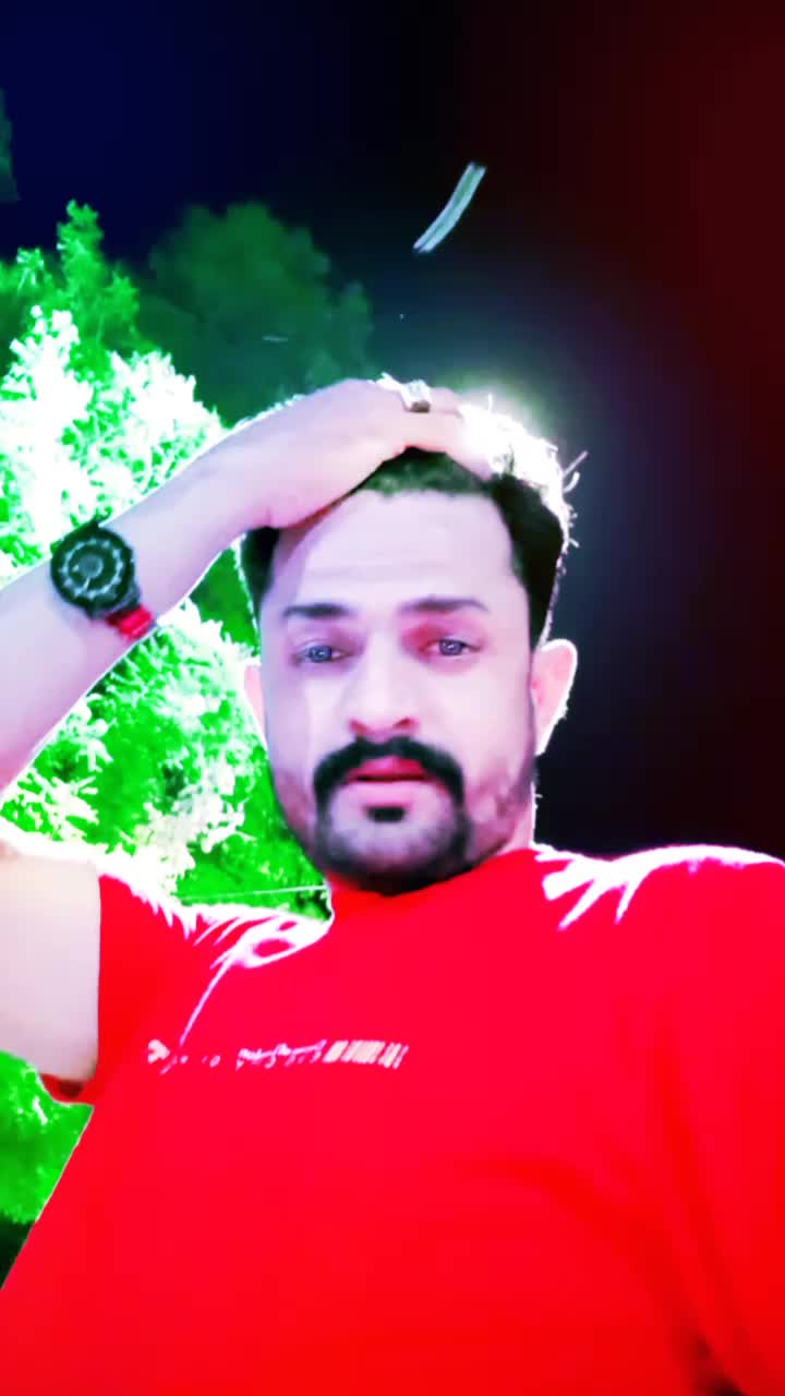 @Naeem Shaikh