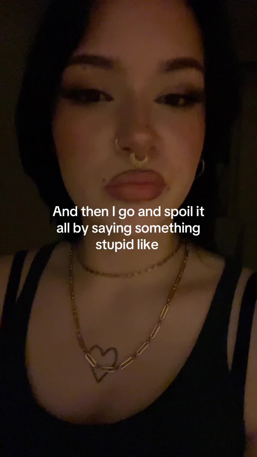 @ivy mercedes