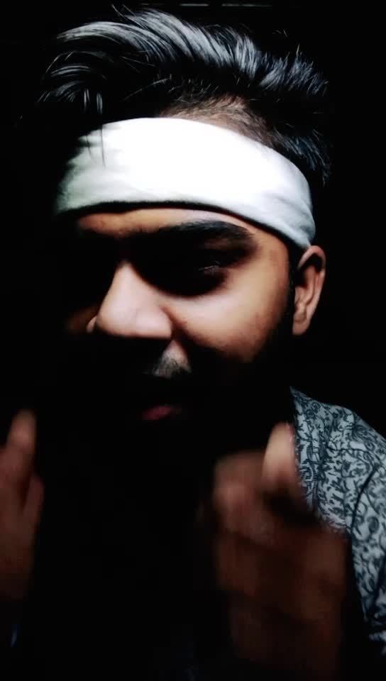 @officialkaran