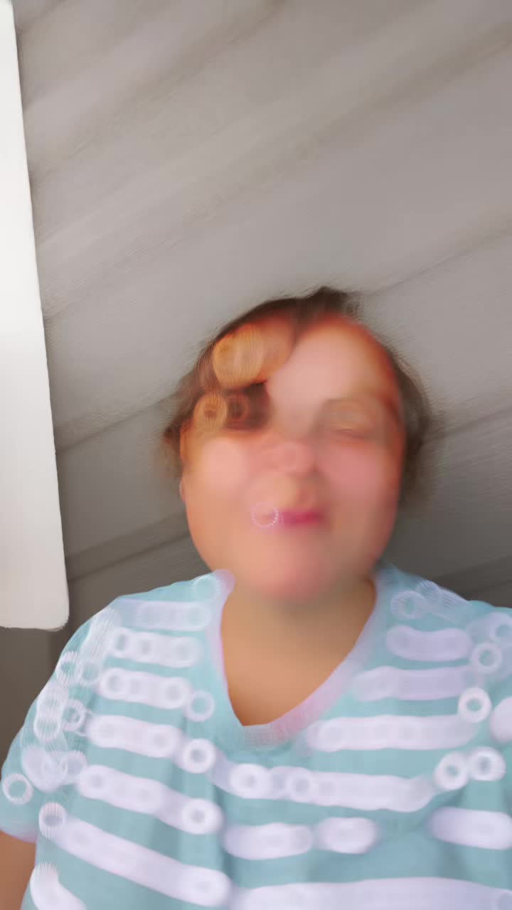 @fleurdemortedelasirene